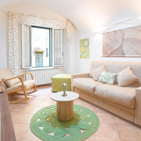 Apartament Casamia San Remo Zewnętrze zdjęcie